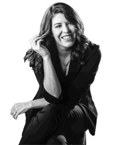 Picture of <span class="highlight">Vanna Headley</span>